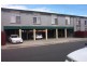 3/17 Kempling Street, Devonport TAS 7310