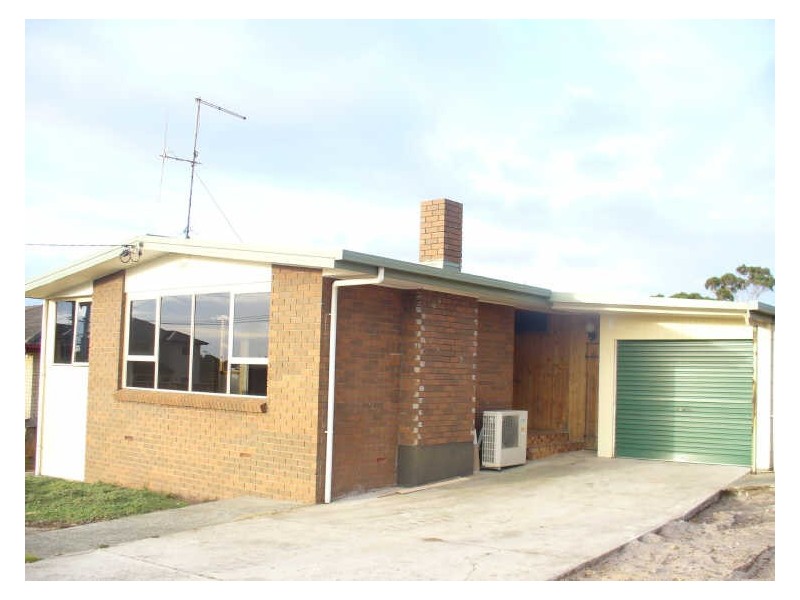 13 Turners Beach Road, Turners Beach TAS 7315