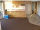 13 Turners Beach Road, Turners Beach TAS 7315
