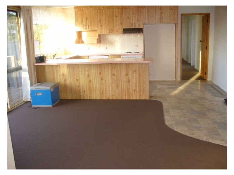 13 Turners Beach Road, Turners Beach TAS 7315
