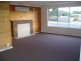 13 Turners Beach Road, Turners Beach TAS 7315