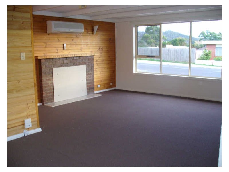 13 Turners Beach Road, Turners Beach TAS 7315
