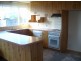 13 Turners Beach Road, Turners Beach TAS 7315
