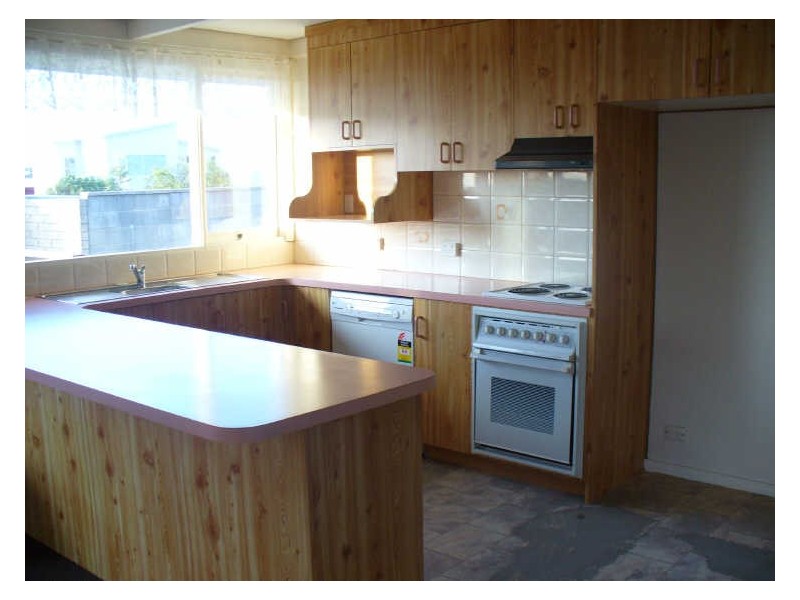 13 Turners Beach Road, Turners Beach TAS 7315