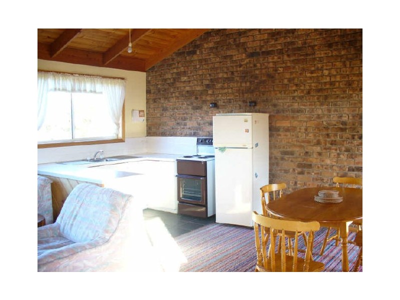 2/11 Hawley Place, Hawley Beach TAS 7307