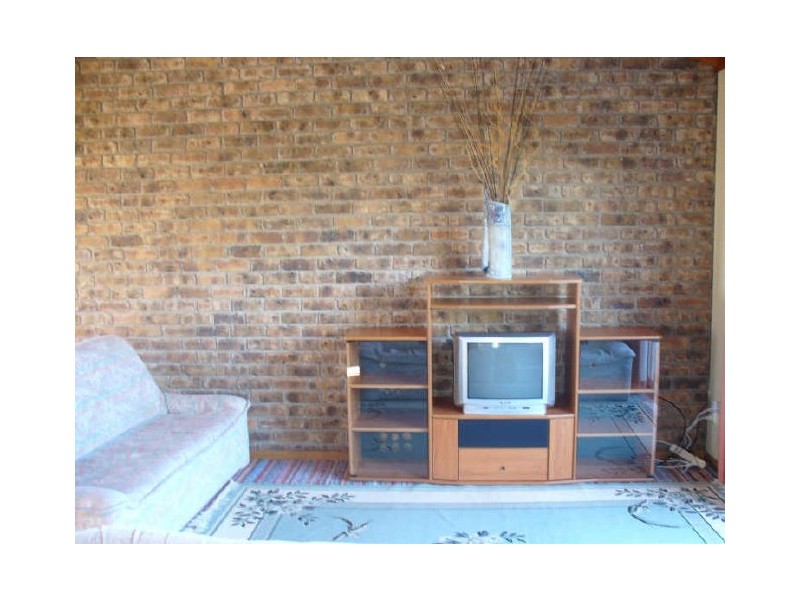 2/11 Hawley Place, Hawley Beach TAS 7307