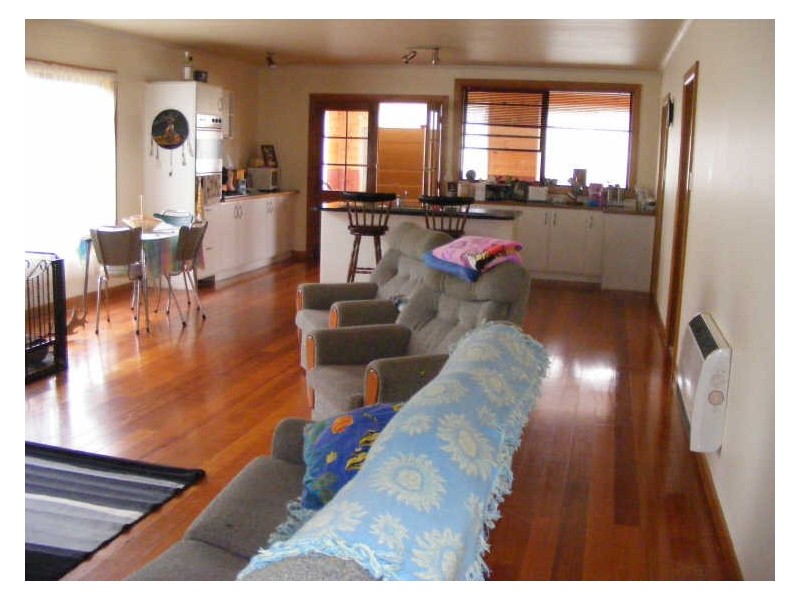 51 Kimberley Road, Railton TAS 7305