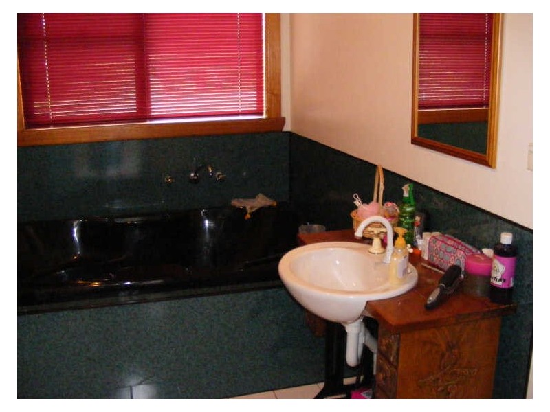 51 Kimberley Road, Railton TAS 7305