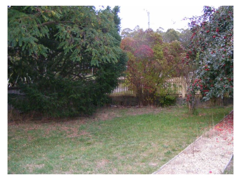 51 Kimberley Road, Railton TAS 7305