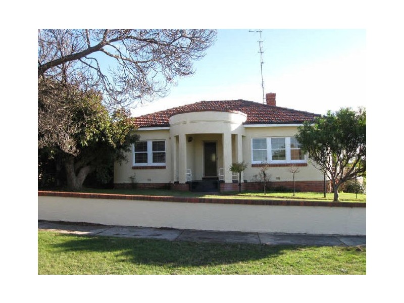 10 Percy Street, Devonport TAS 7310