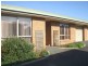 1/12 Broadhurst Avenue, Devonport TAS 7310