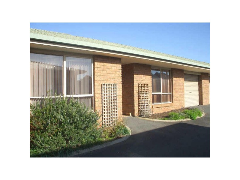 1/12 Broadhurst Avenue, Devonport TAS 7310