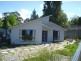 7 Lucinda Court, Latrobe TAS 7307