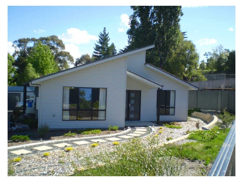7 Lucinda Court, Latrobe TAS 7307