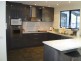 7 Lucinda Court, Latrobe TAS 7307