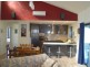 7 Lucinda Court, Latrobe TAS 7307
