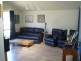 7 Lucinda Court, Latrobe TAS 7307