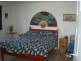7 Lucinda Court, Latrobe TAS 7307