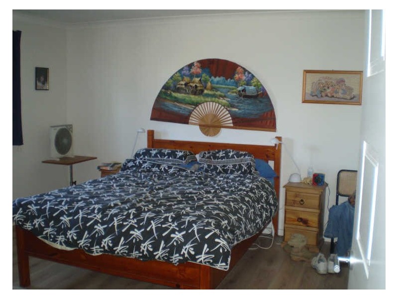 7 Lucinda Court, Latrobe TAS 7307