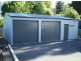 7 Lucinda Court, Latrobe TAS 7307