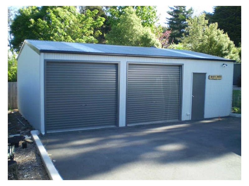 7 Lucinda Court, Latrobe TAS 7307