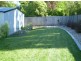 7 Lucinda Court, Latrobe TAS 7307