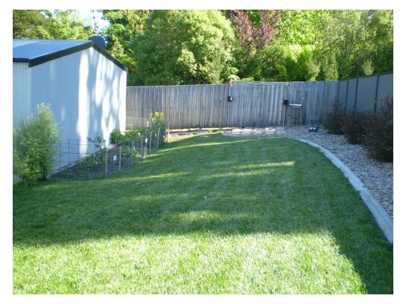 7 Lucinda Court, Latrobe TAS 7307