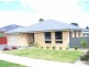 24 Cherry Hill Road, Latrobe TAS 7307