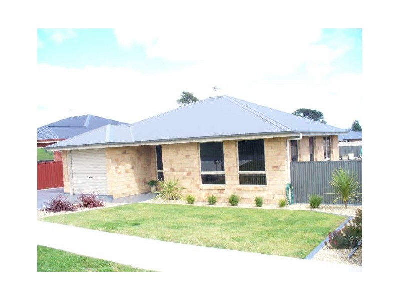 24 Cherry Hill Road, Latrobe TAS 7307