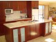 24 Cherry Hill Road, Latrobe TAS 7307