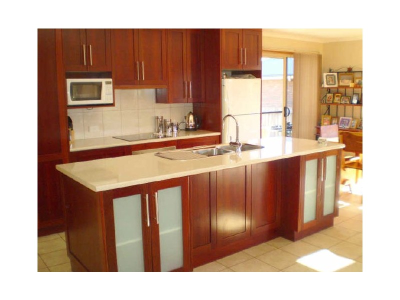24 Cherry Hill Road, Latrobe TAS 7307