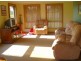 24 Cherry Hill Road, Latrobe TAS 7307