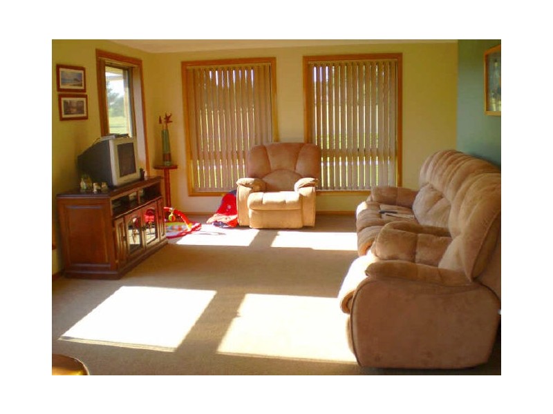 24 Cherry Hill Road, Latrobe TAS 7307
