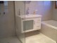 24 Cherry Hill Road, Latrobe TAS 7307
