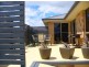24 Cherry Hill Road, Latrobe TAS 7307