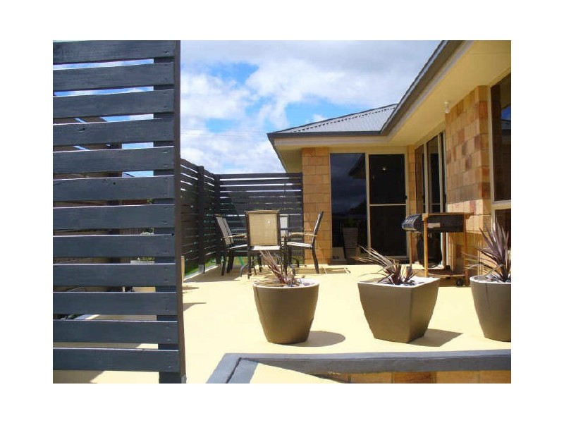 24 Cherry Hill Road, Latrobe TAS 7307