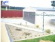 24 Cherry Hill Road, Latrobe TAS 7307
