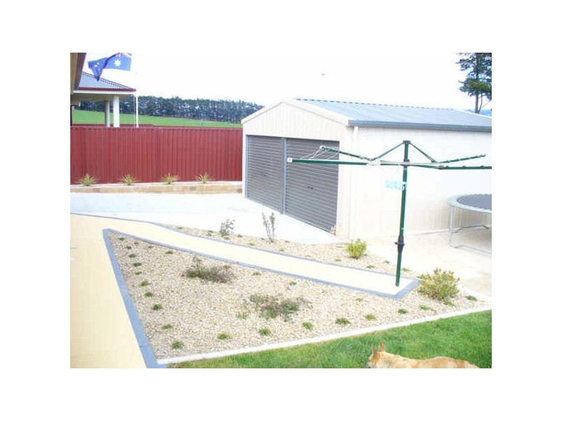 24 Cherry Hill Road, Latrobe TAS 7307