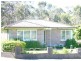 14 Ramsay Road, Railton TAS 7305