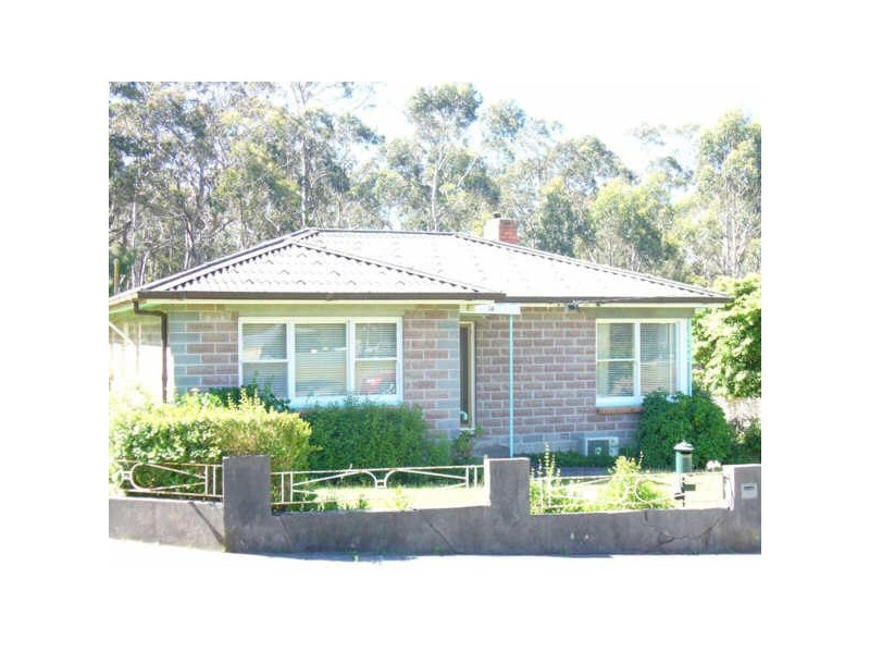 14 Ramsay Road, Railton TAS 7305