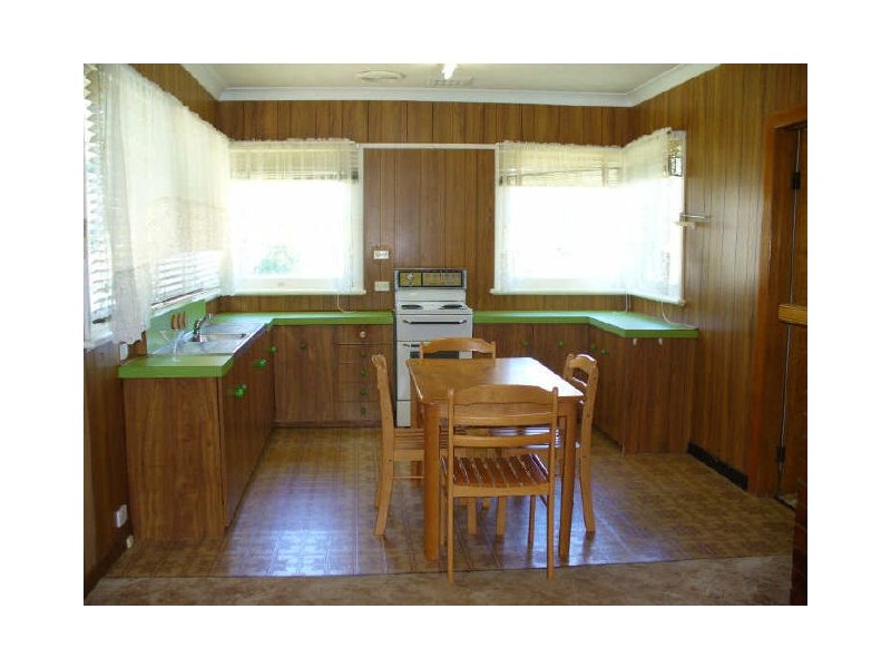 14 Ramsay Road, Railton TAS 7305