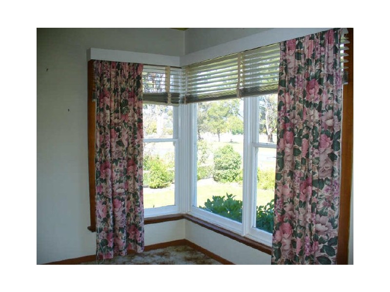 14 Ramsay Road, Railton TAS 7305