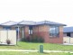 7 Dana Drive, Devonport TAS 7310