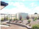 7 Dana Drive, Devonport TAS 7310