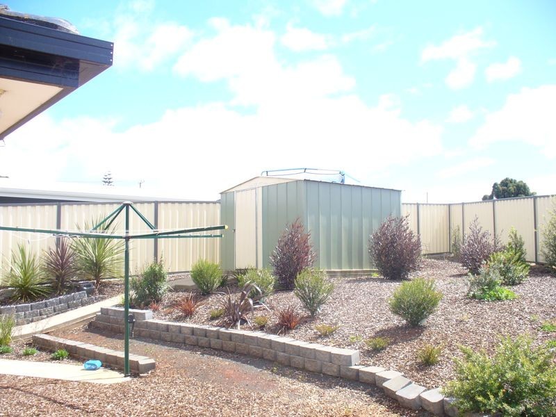 7 Dana Drive, Devonport TAS 7310
