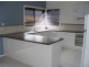 3 Lucinda Court, Latrobe TAS 7307