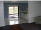 3 Lucinda Court, Latrobe TAS 7307