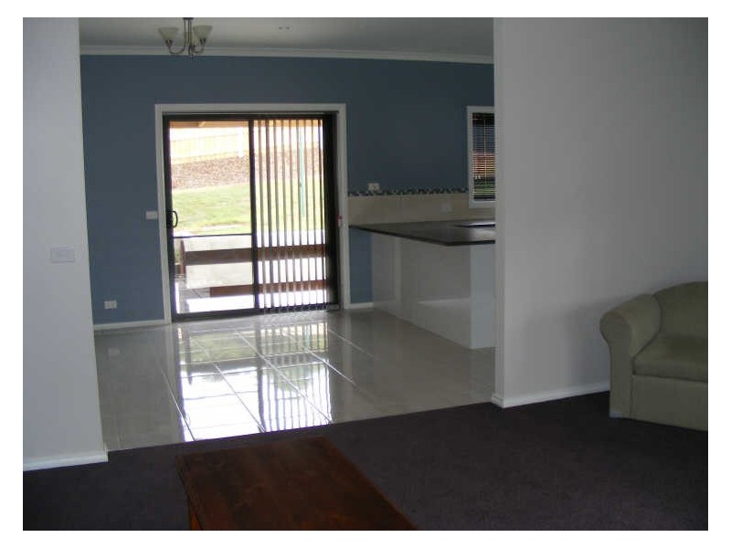 3 Lucinda Court, Latrobe TAS 7307