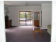 3 Lucinda Court, Latrobe TAS 7307