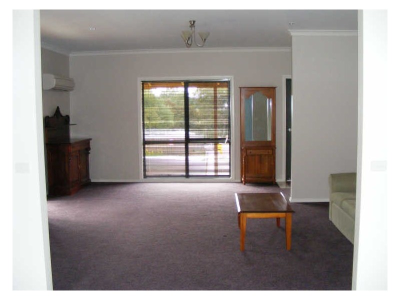 3 Lucinda Court, Latrobe TAS 7307